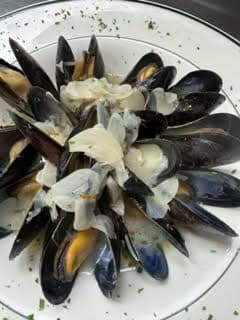 COZZE LUCIANO